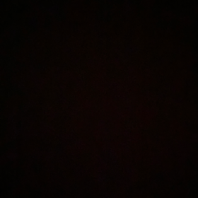 GGozdeeeeee