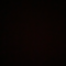 GGozdeeeeee