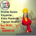 merve1453