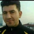 gerçegin_peşinde