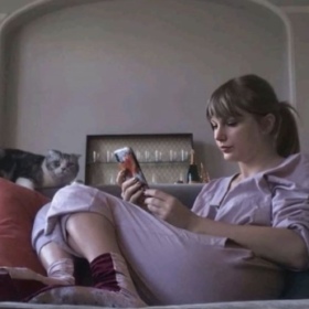 pinkynazlı