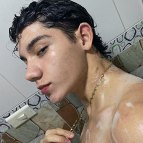 cesarderler