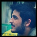 Prestıgeee