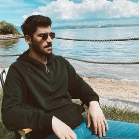 fiko_00