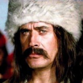 Onbaşısançar