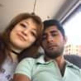 giresunqizi