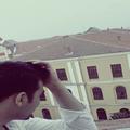 ekonomist7
