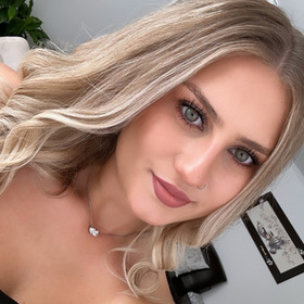 izeleren