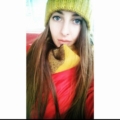 brctkn