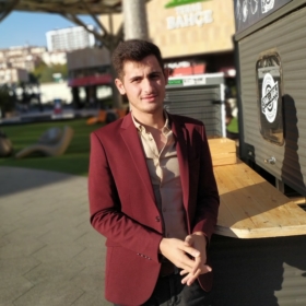 Neseligenc34