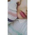 nuupis
