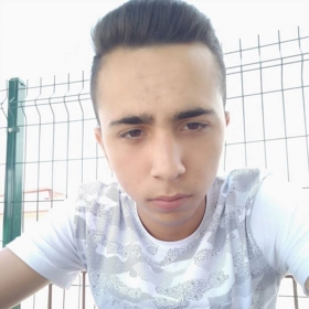 yilmzlll