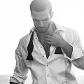 Serhat_1989_