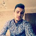 LazyKinq0