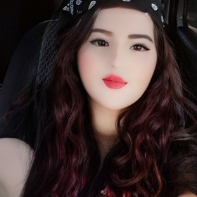 MİSSgirl3223