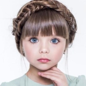 ceren7701