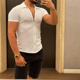 irresistible00