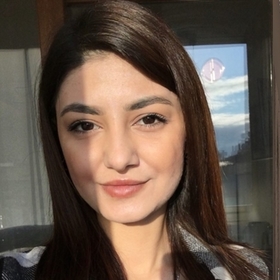 Ayse4535