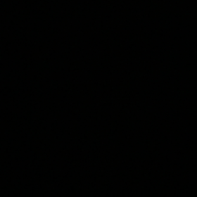 Denizyildirim34