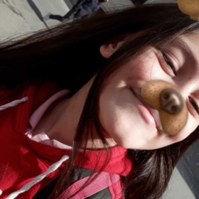 ceydxarat