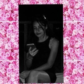 cemretheprincess