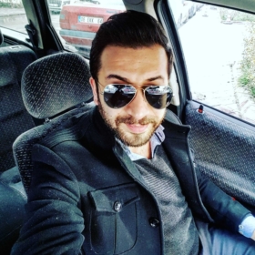 fatihgonca