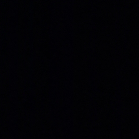 Koşullu