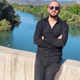 ulanahmet7o