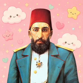 IIAbdulhamid