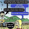 zxccxzfb