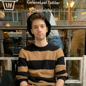 cğatay12