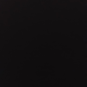 Sevsayyasaa63