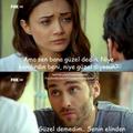 içimdengeldiğigibi