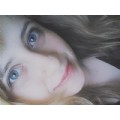 Sarisiinnn6