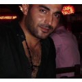 mustafalanya