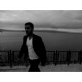 prensanıl23