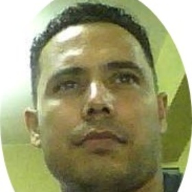 AydinLy