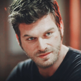 Ferhat7
