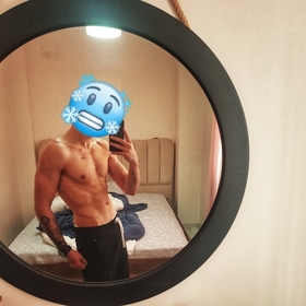 HeyTony