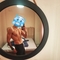 HeyTony