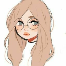 erva_sahinnn