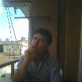 cafis
