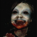 Zombieaxx