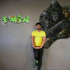 KelebeğinGözyaşı