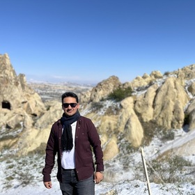 Ali072720