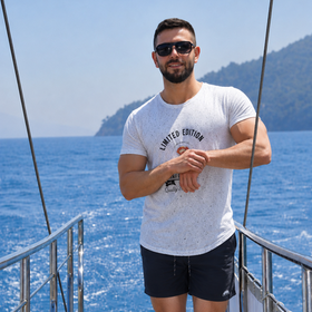 Karanlik_adam54