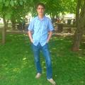 kadirzm81