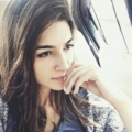 venus_ares