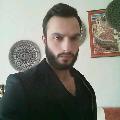 salih25
