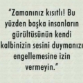 eskiplayboy81